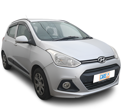 Hyundai Grand i10-img